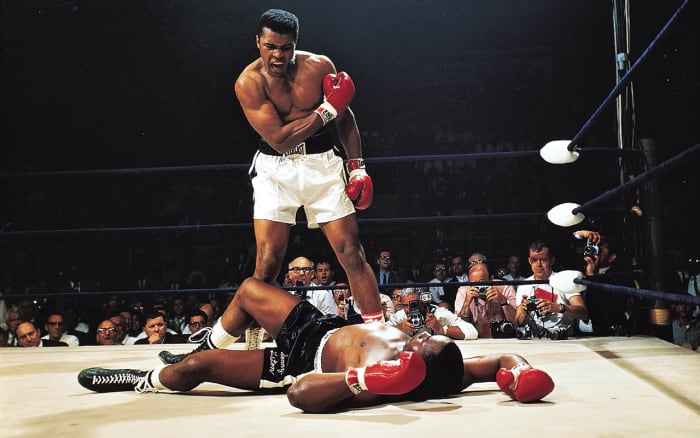 muhammad-ali-sonny-liston-si.jpg